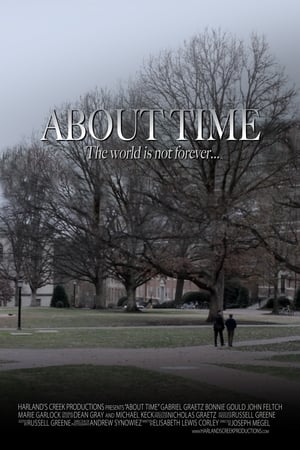 Image About Time