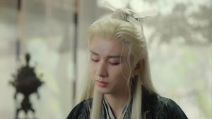 The Journey of Legend Season 1 Episode 10