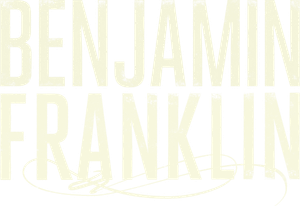 Franklin — Logos 2