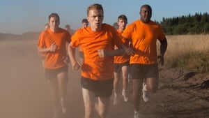 Les Combattants streaming vf
