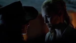 Black Sails Temporada 1 Capitulo 6