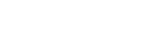 A Queda do Império Romano — Logos 5