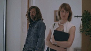 5. Episodio 5