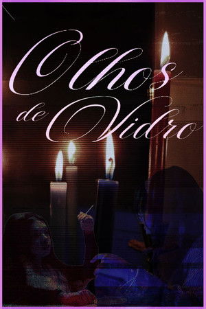 Olhos de vidro (1970)