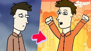 Episode 6 | StreamHub