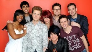 American Idol