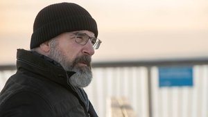 Homeland Season 6 Episode 6