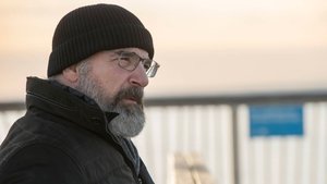 Homeland: A belső ellenség 6. évad 6. rész