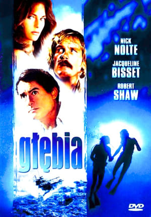 Głębia (1977)