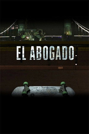El abogado El abogado