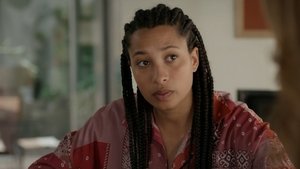 saison 5 épisode 145