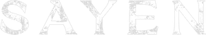 Sayen — Logos 3