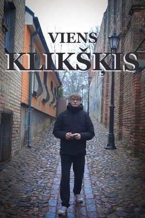 Viens klikšķis (2026)