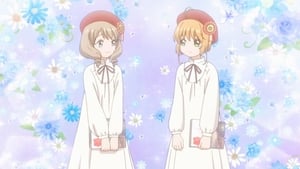 Cardcaptor Sakura: Clear Card-hen 19