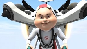 Episode 29