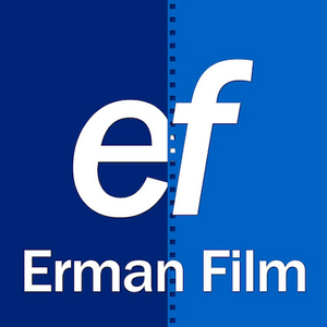 Erman Film Erman Film
