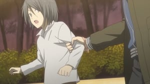 Natsume’s Book of Friends: 2×12