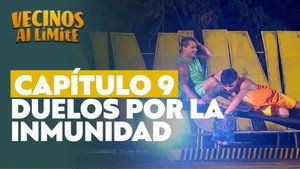 Episodio 9