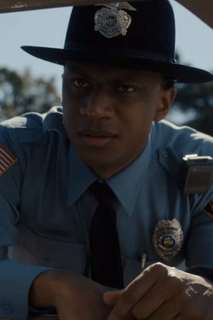 actor1