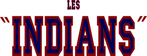 Les Indians