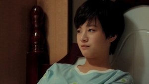 Twenty Your Life On: 1×38