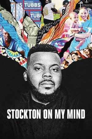 Stockton on My Mind