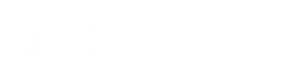 Ronja the Robber's Daughter — Logos 4