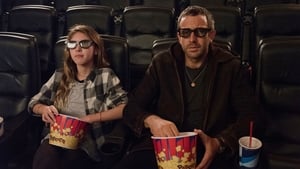 Get Shorty: A Máfia do Cinema: 1×1