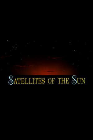 Image Satellites of the Sun