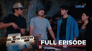 Black Rider: Season 1 Full Episode 101