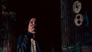 Terrifier movie still 194