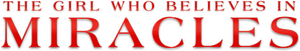 /h1dceoxDQCwhlrPP5Bu5aye1cSy.png