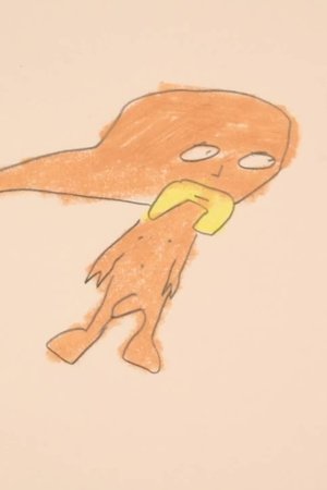 Hogan