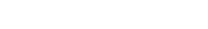 Rollover — Logos 1