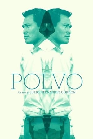 Poster Polvo 2012