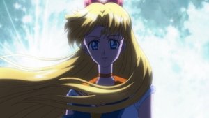 Pretty Guardian Sailor Moon Crystal: 1×8