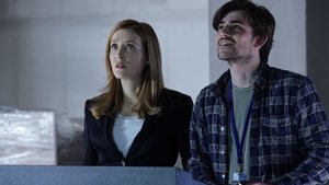 Salvation Staffel 1 Folge 4