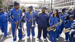 Treme Season 3 Episode 7