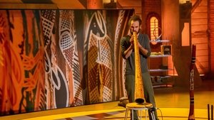 Génial! Season 10 Episode 70