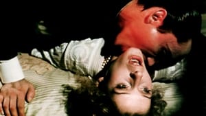 Andy Warhols Dracula (1974)