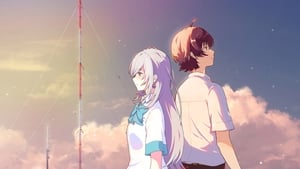 poster IRODUKU: The World in Colors