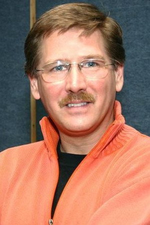 actor1