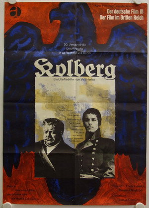 Kolberg 21
