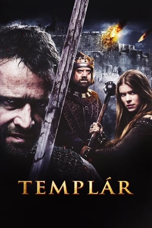 Image Templár