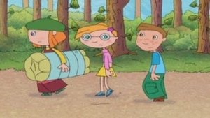 Episodio 3