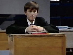 The Mary Whitehouse Experience: 1×5 {year} Online In Netflix