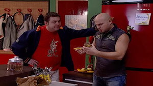 Épisode 6