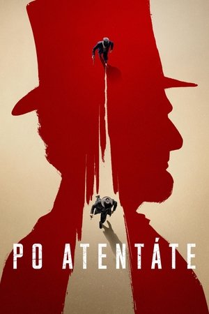 Image Po atentáte