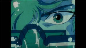 Tetsujin 28-go FX Season 1 : Episode 19 