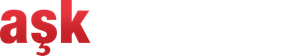 Aşk Tutulması — Logos 1